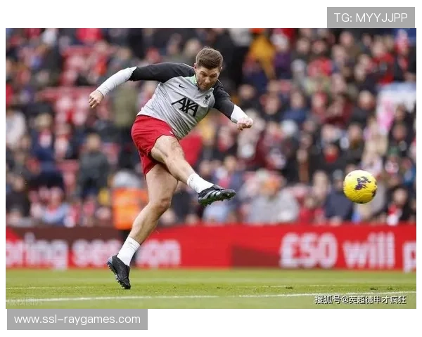 英伦双核辉映 杰拉德与兰帕德携手入选英超名人堂