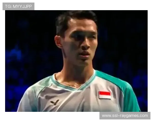 乔纳坦决赛展现绝对统治力 连续两局轻松击败马格纳斯