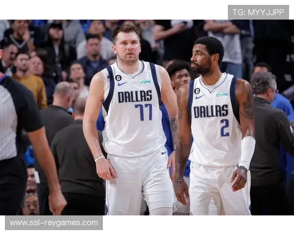 德州德比焦点对决 独行侠火箭激战引热议