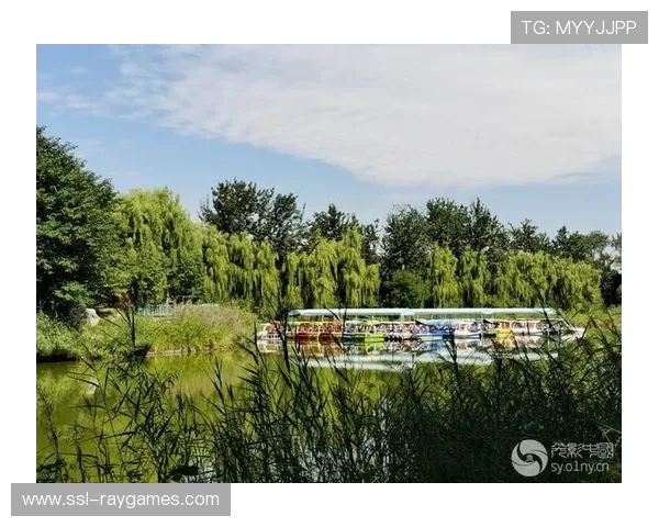 北京龙潭中湖体育公园乒乓球场成为多区居民健身热点 北京龙潭中湖体育公园乒乓球场成为多区居民健身热点