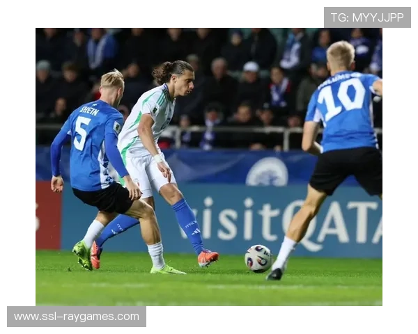 内维斯补时绝杀，巴黎3-2险胜里昂