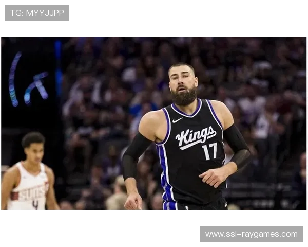 掘金依靠约基奇关键表现压制火箭，瓦兰丘纳斯双塔战术奏效