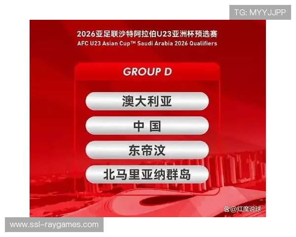 国际足联2026年新规引发联赛赛程调整，俱乐部备战受影响