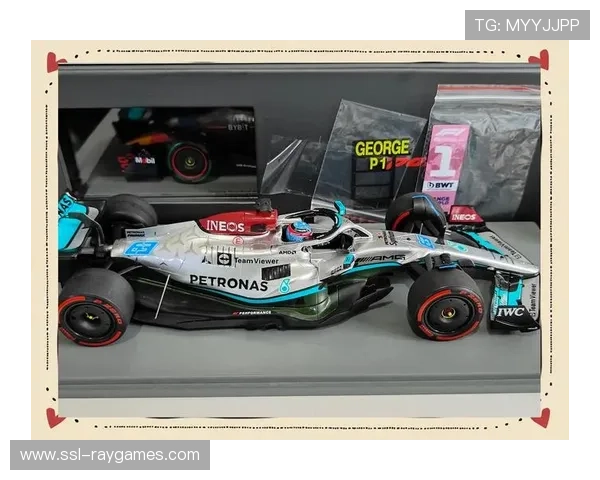 拉塞尔亚军表现稳健，梅奔二号车手作用凸显