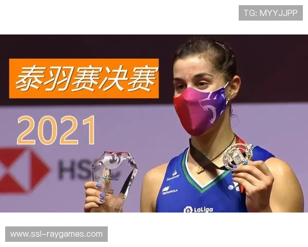 卡塔尔冬赛程密集，洲际杯与U17世界杯背靠背举行