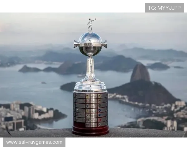 国际足联洲际杯美洲德比定档12月10日，蓝十字对阵南美解放者杯冠军