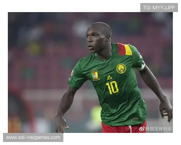 喀麦隆迎战加蓬，“无敌雄狮”能否在非洲杯死亡之组摆脱锋无力困境？