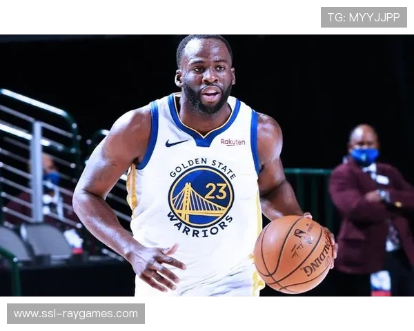 勇士主场迎战猛龙，追梦复出但巴特勒赛季报销锋线告急