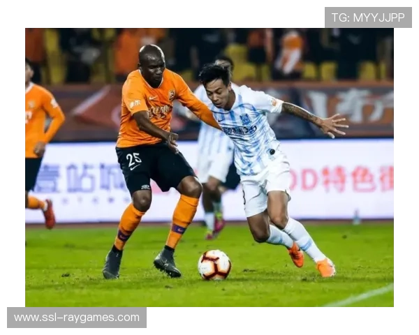 外援政策调整效果评估:联赛观赏性提升明显 外援政策调整效果评估:联赛观赏性提升明显