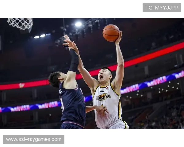 广东华南虎合理轮换应对伤病潮,萨姆纳成关键替补奇兵 广东华南虎合理轮换应对伤病潮,萨姆纳成关键替补奇兵