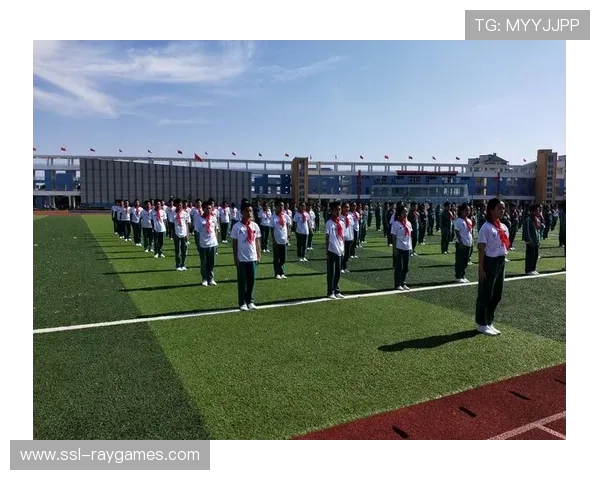 体育纪录片《嘉冠赛场》播出，聚焦运动员拼搏故事