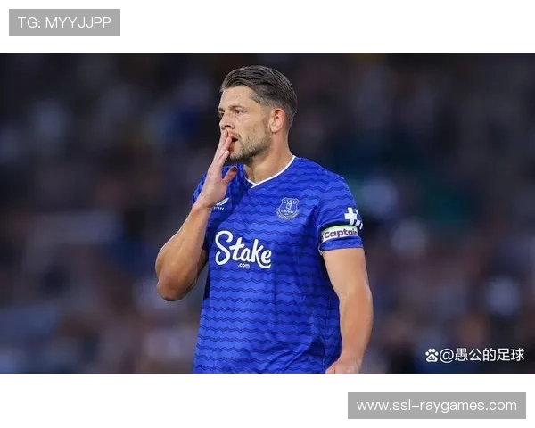 埃弗顿新主场希尔·迪金森体育场启用,命名权协议年入千万英镑 埃弗顿新主场希尔·迪金森体育场启用,命名权协议年入千万英镑