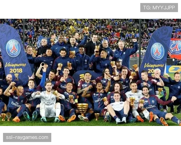 法国足协与多所大学合作推出足球管理课程