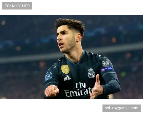 都灵队长里卡多·罗德里戈专访：谈十年坚守与成为球队旗帜