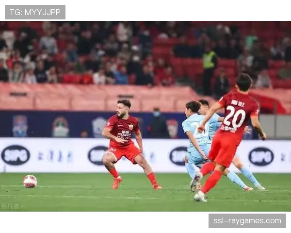 传统豪门困境分析：北京国安三轮不胜，山东泰山防线崩盘